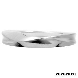 nO v`i900 nO t@bVO iۏ؏ AM[ {  WG[ v[g Mtg NX}X Ǝ w   j