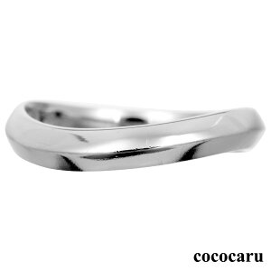 n O Vo[925 Vo[O nO t@bVO iۏ؏ AM[ {  WG[ v[g Mtg NX}X Ǝ w  