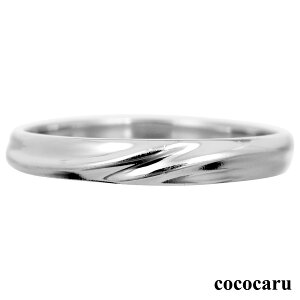 nO K18 CG[S[h zCgS[h sNS[h nO t@bVO iۏ؏ AM[ {  WG[ v[g Mtg NX}X 