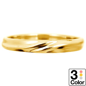 nO K10 CG[S[h zCgS[h sNS[h nO t@bVO iۏ؏ AM[ {  WG[ v[g Mtg NX}X 