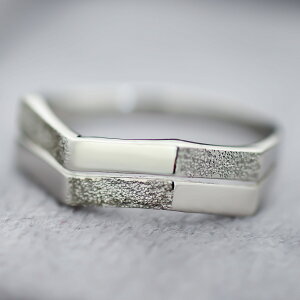 n O Vo[925 Vo[O nO t@bVO iۏ؏ AM[ {  WG[ v[g Mtg NX}X Ǝ w  