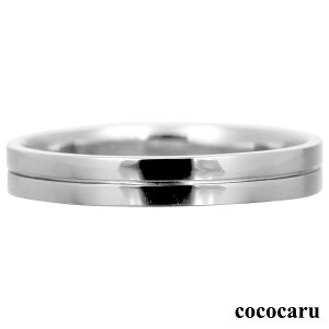 n O Vo[925 Vo[O nO t@bVO iۏ؏ AM[ {  WG[ v[g Mtg NX}X Ǝ w  