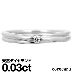 zCgS[h O K18 ꗱ CG[S[h zCgS[h sNS[h t@bVO VR_C _ChO iۏ؏ AM[ {  W