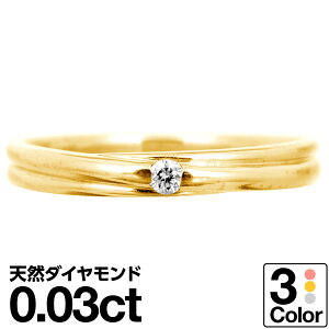 zCgS[h O K10 ꗱ CG[S[h zCgS[h sNS[h t@bVO VR_C _ChO iۏ؏ AM[ {  W