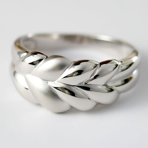 nO v`i900 nO t@bVO iۏ؏ AM[ {  WG[ v[g Mtg NX}X Ǝ w   j