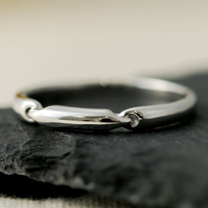 nO v`i900 nO t@bVO iۏ؏ AM[ {  WG[ v[g Mtg NX}X Ǝ w   j