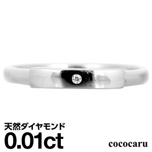 v`i O Pt900 ꗱ t@bVO VR_C _ChO iۏ؏ AM[ {  WG[ v[g Mtg NX}X Ǝ w 