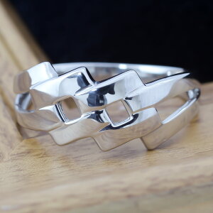 n O Vo[925 Vo[O nO t@bVO iۏ؏ AM[ {  WG[ v[g Mtg NX}X Ǝ w  