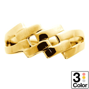 nO K10 CG[S[h zCgS[h sNS[h nO t@bVO iۏ؏ AM[ {  WG[ v[g Mtg NX}X 