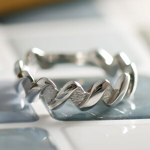 nO K18 CG[S[h zCgS[h sNS[h nO t@bVO iۏ؏ AM[ {  WG[ v[g Mtg NX}X 