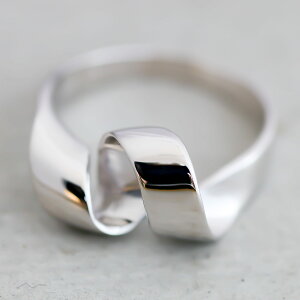 nO v`i900 nO t@bVO iۏ؏ AM[ {  WG[ v[g Mtg NX}X Ǝ w   j