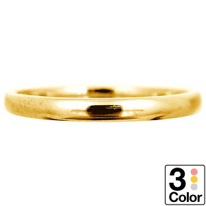 nO K10 CG[S[h zCgS[h sNS[h nO t@bVO iۏ؏ AM[ {  WG[ v[g Mtg NX}X 