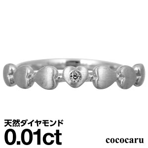 v`i O Pt900 ꗱ t@bVO VR_C _ChO iۏ؏ AM[ {  WG[ v[g Mtg NX}X Ǝ w 