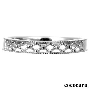 n O Vo[925 Vo[O nO t@bVO iۏ؏ AM[ {  WG[ v[g Mtg NX}X Ǝ w  