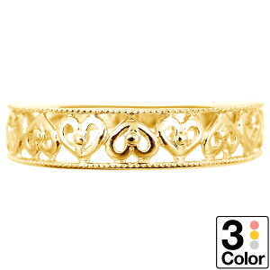 nO K10 CG[S[h zCgS[h sNS[h nO t@bVO iۏ؏ AM[ {  WG[ v[g Mtg NX}X 