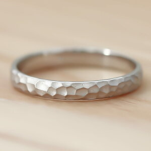 nO v`i900 nO t@bVO iۏ؏ AM[ {  WG[ v[g Mtg NX}X Ǝ w   j