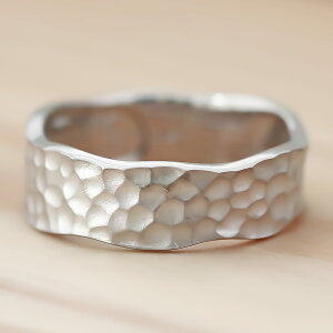 nO K18 CG[S[h zCgS[h sNS[h nO t@bVO iۏ؏ AM[ {  WG[ v[g Mtg NX}X 