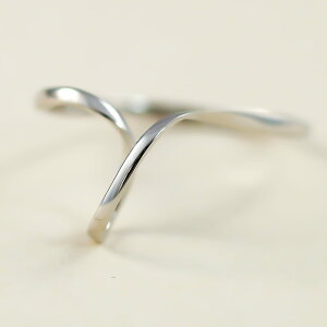 nO v`i900 nO t@bVO iۏ؏ AM[ {  WG[ v[g Mtg NX}X Ǝ w   j