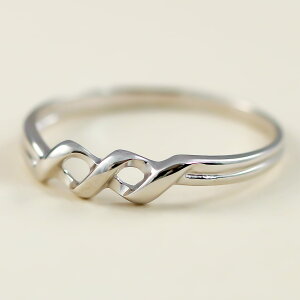 nO K18 CG[S[h zCgS[h sNS[h nO t@bVO iۏ؏ AM[ {  WG[ v[g Mtg NX}X 