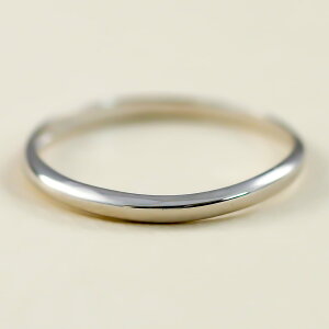 nO K10 CG[S[h zCgS[h sNS[h nO t@bVO iۏ؏ AM[ {  WG[ v[g Mtg NX}X 