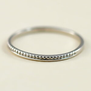 nO K10 CG[S[h zCgS[h sNS[h nO t@bVO iۏ؏ AM[ {  WG[ v[g Mtg NX}X 