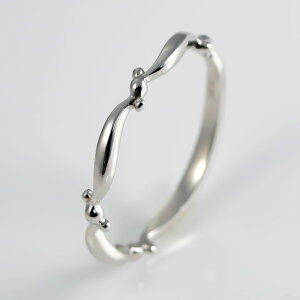 n O Vo[925 Vo[O nO t@bVO iۏ؏ AM[ {  WG[ v[g Mtg NX}X Ǝ w  