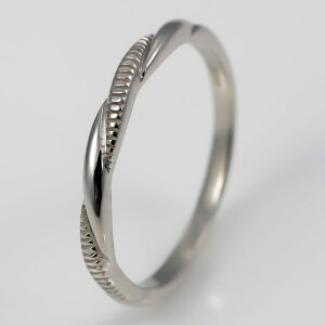 n O Vo[925 Vo[O nO t@bVO iۏ؏ AM[ {  WG[ v[g Mtg NX}X Ǝ w  