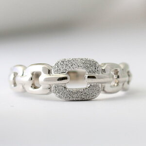 n O Vo[925 Vo[O nO t@bVO iۏ؏ AM[ {  WG[ v[g Mtg NX}X Ǝ w  