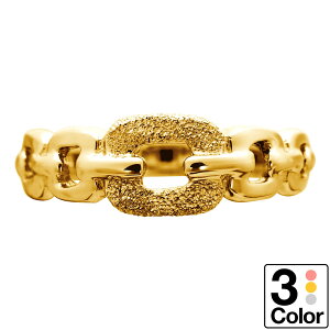 nO K18 CG[S[h zCgS[h sNS[h nO t@bVO iۏ؏ AM[ {  WG[ v[g Mtg NX}X 