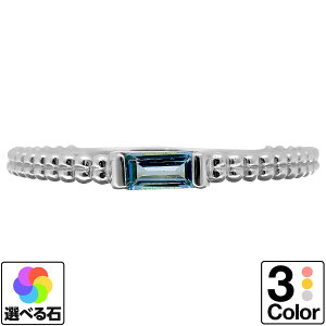 IׂJ[Xg[ O Vo[925 Vo[O ɍ׃O t@bVO iۏ؏ AM[ {  WG[ v[g Mtg NX}X Ǝ 