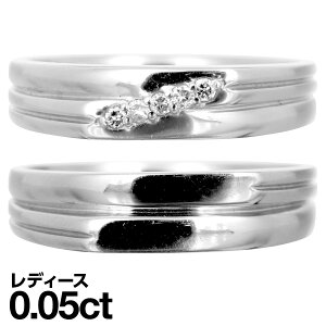 w v`i yA }bWO v`i900 _Ch 2{Zbg VR_C iۏ؏ AM[ {  WG[ v[g Mtg NX}X Ǝ w