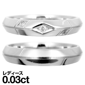 yAO Vo[925 Vo[O _Ch 2{Zbg VR_C iۏ؏ AM[ {  WG[ v[g Mtg NX}X Ǝ w  