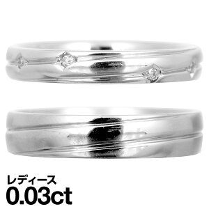 w yA }bWO K18 CG[S[h zCgS[h sNS[h _Ch 2{Zbg VR_C iۏ؏ AM[ {  WG[ v[