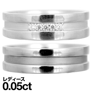 yAO K10 CG[S[h zCgS[h sNS[h _Ch 2{Zbg VR_C iۏ؏ AM[ {  WG[ v[g Mtg NX}