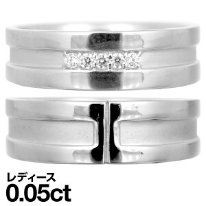 w yA }bWO K10 CG[S[h zCgS[h sNS[h _Ch 2{Zbg VR_C iۏ؏ AM[ {  WG[ v[