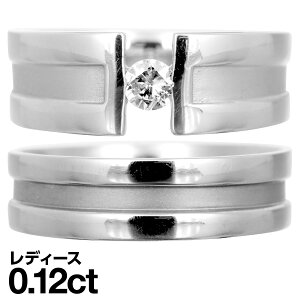 w yA }bWO K18 CG[S[h zCgS[h sNS[h _Ch 2{Zbg VR_C iۏ؏ AM[ {  WG[ v[