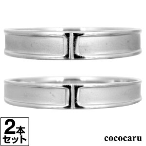 w yA }bWO K18 CG[S[h zCgS[h sNS[h 2{Zbg iۏ؏ AM[ {  WG[ v[g Mtg NX}X 