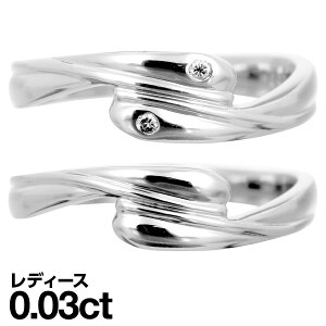 w yA }bWO K10 CG[S[h zCgS[h sNS[h _Ch 2{Zbg VR_C iۏ؏ AM[ {  WG[ v[