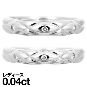 yAO v`i900 _Ch 2{Zbg VR_C iۏ؏ AM[ {  WG[ v[g Mtg NX}X Ǝ w   j