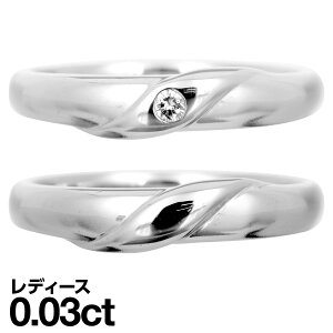 w v`i yA }bWO v`i900 _Ch 2{Zbg VR_C iۏ؏ AM[ {  WG[ v[g Mtg NX}X Ǝ w