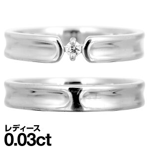 yAO v`i900 _Ch 2{Zbg VR_C iۏ؏ AM[ {  WG[ v[g Mtg NX}X Ǝ w   j