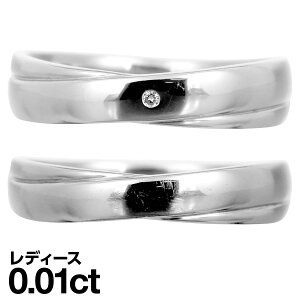 yAO Vo[925 Vo[O _Ch 2{Zbg VR_C iۏ؏ AM[ {  WG[ v[g Mtg NX}X Ǝ w  