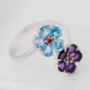 u[gp[Y sNg} AWXg ACICg O K10 CG[S[h zCgS[h sNS[h t@bVO {  WG[ v[g M