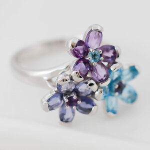 AWXg u[gp[Y ACICg O v`i900 t@bVO iۏ؏ AM[ {  WG[ v[g Mtg NX}X Ǝ w 