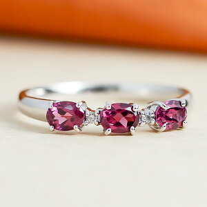 IׂJ[Xg[ O Vo[925 Vo[O t@bVO iۏ؏ AM[ {  WG[ v[g Mtg NX}X Ǝ w  