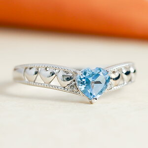 IׂJ[Xg[ O K18 CG[S[h zCgS[h sNS[h t@bVO iۏ؏ AM[ {  WG[ v[g Mtg N