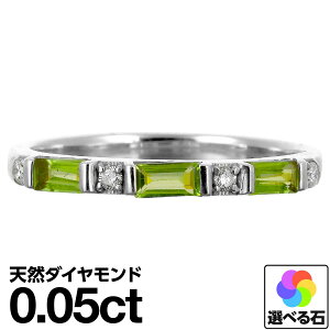 _Ch u[gp[Y AWXg yhbg O v`i900 t@bVO VR_C iۏ؏ AM[ {  WG[ v[g Mtg NX