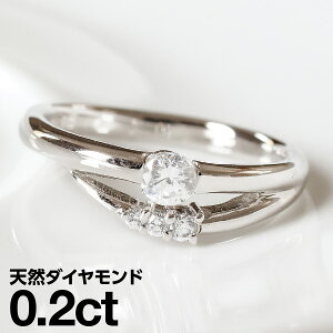 zCgS[h O K18 CG[S[h zCgS[h sNS[h t@bVO VR_C _Ch O iۏ؏ AM[ {  WG