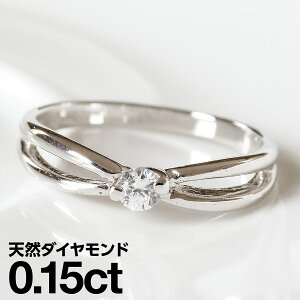 zCgS[h O K10 ꗱ CG[S[h zCgS[h sNS[h t@bVO VR_C _Ch O iۏ؏ AM[ {  W