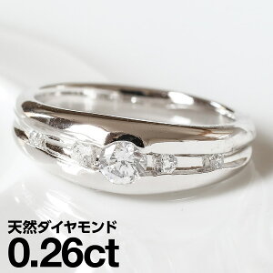 _ChO Vo[925 Vo[O t@bVO VR_C _Ch O iۏ؏ AM[ {  WG[ v[g Mtg NX}